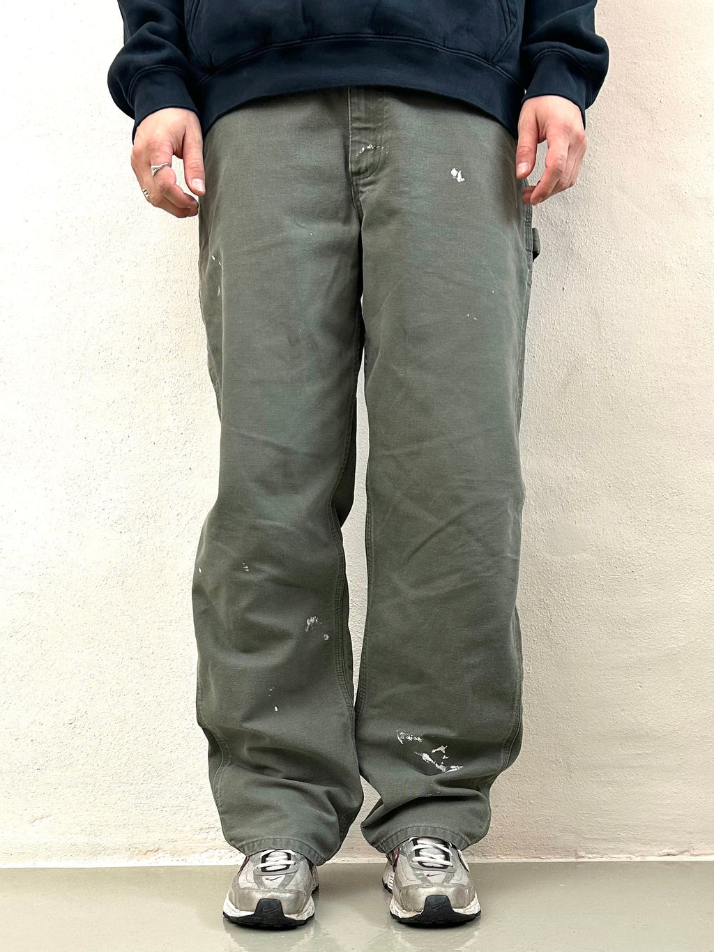 Carhartt W34/L34 Workwear - Re:Junk Vintage