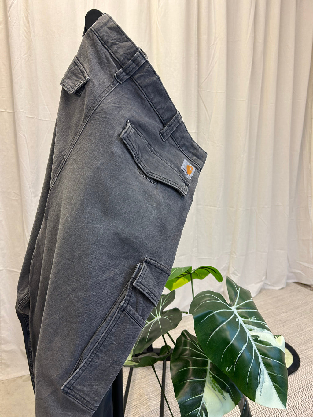 Carhartt W36/L32 Workwear - Re:Junk Vintage