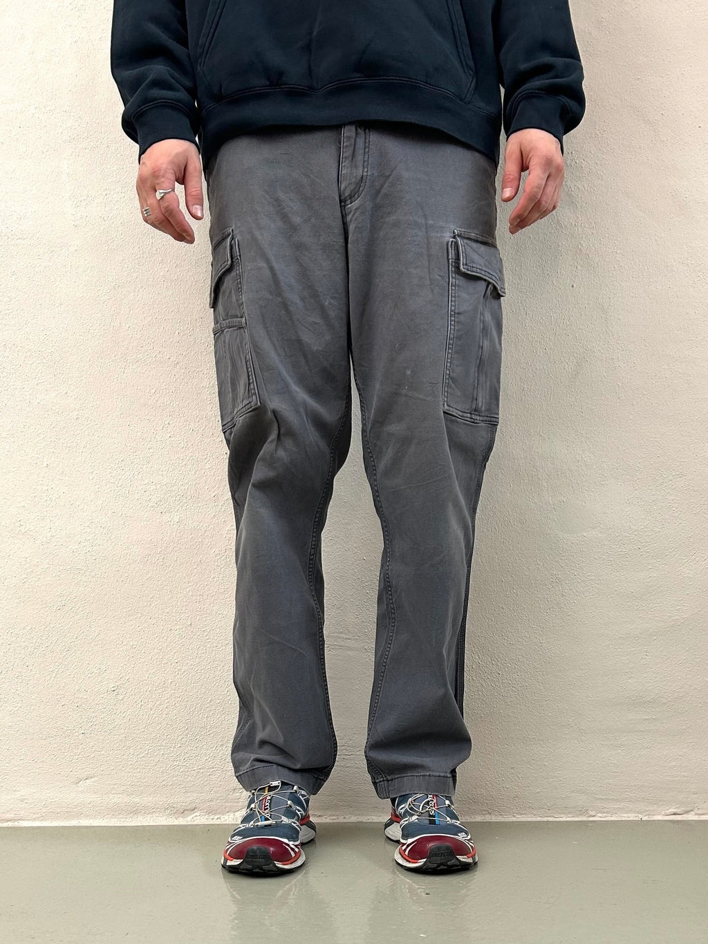 Carhartt W36/L32 Workwear - Re:Junk Vintage