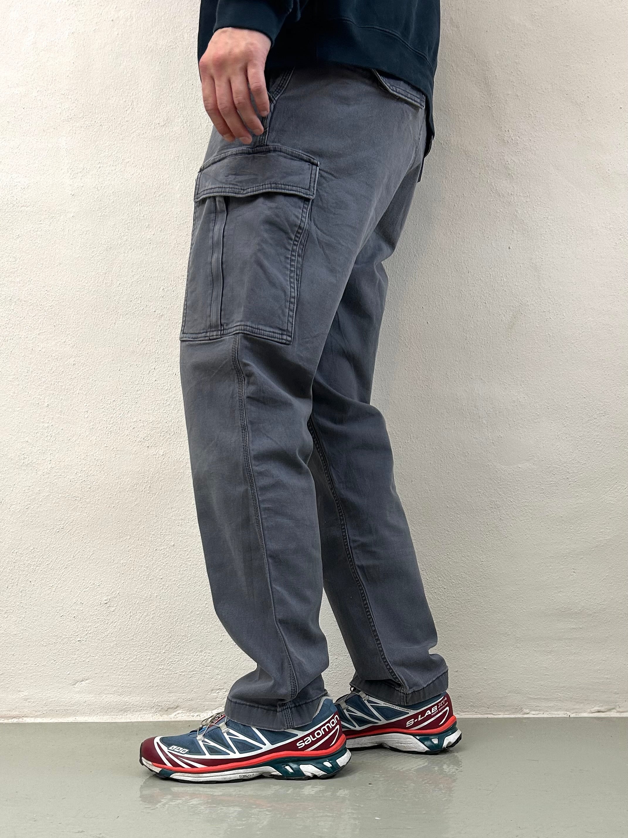 Carhartt W36/L32 Workwear