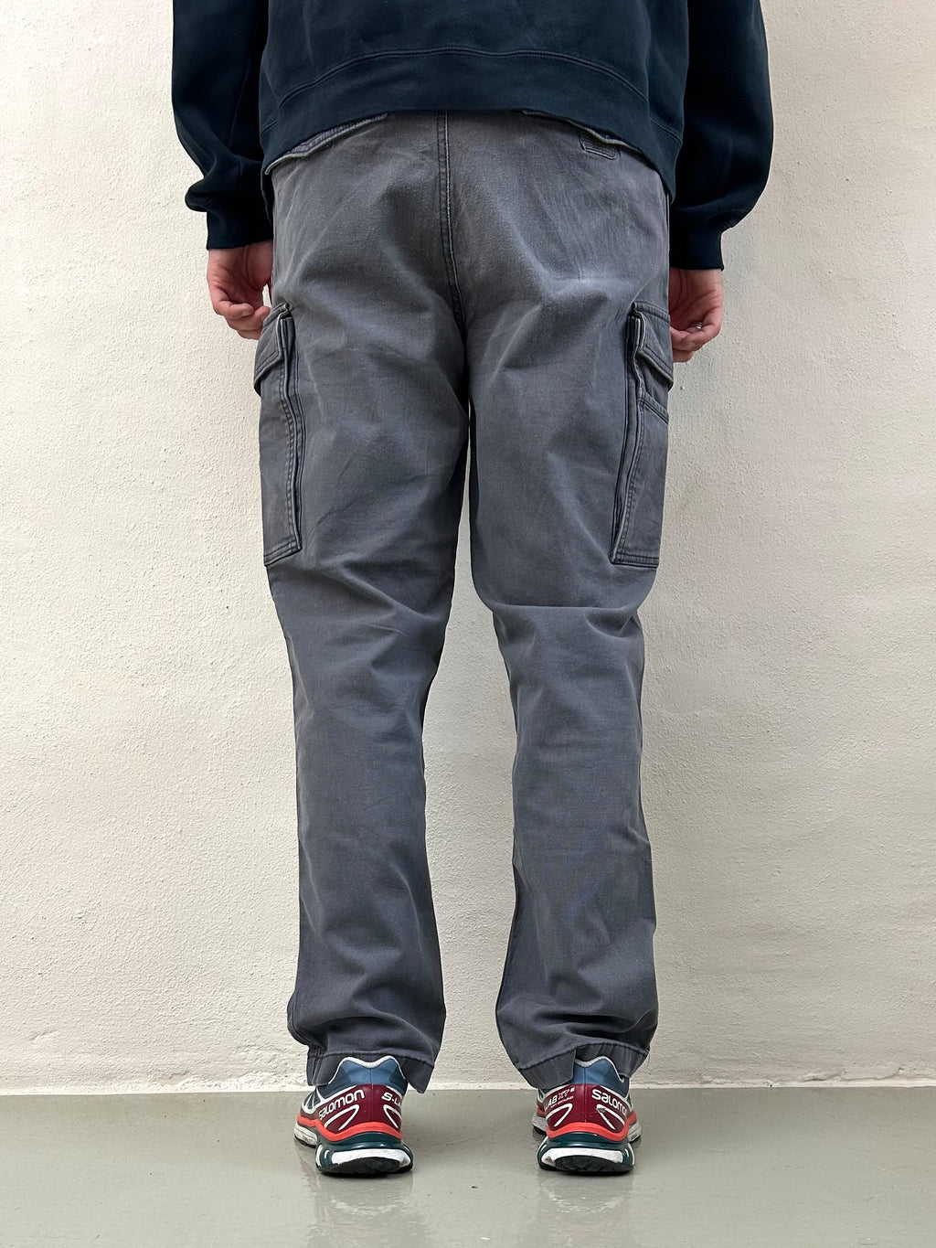 Carhartt W36/L32 Workwear - Re:Junk Vintage