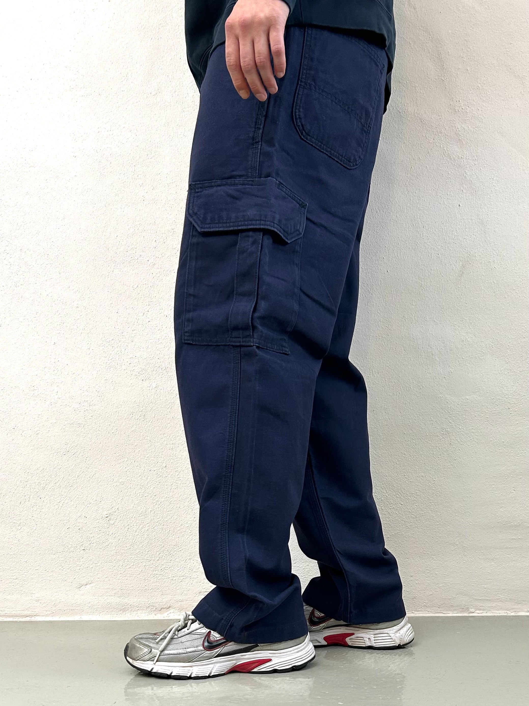 Carhartt W36/L34 Workwear