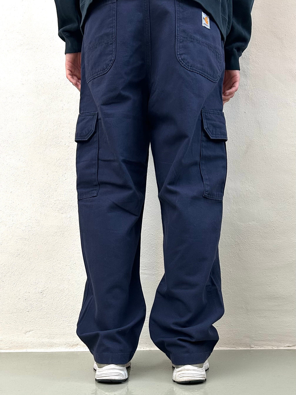 Carhartt W36/L34 Workwear - Re:Junk Vintage