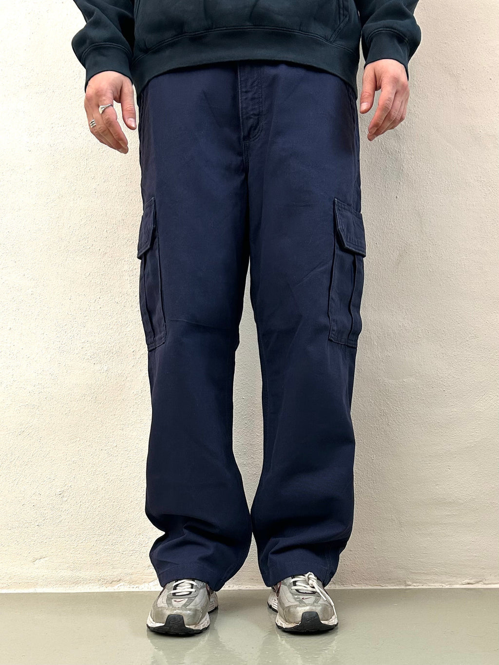 Carhartt W36/L34 Workwear - Re:Junk Vintage