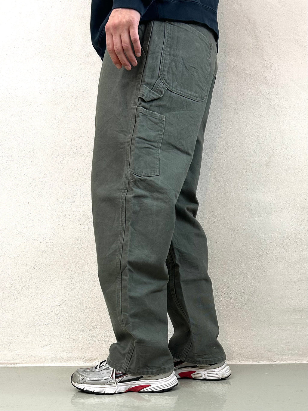 Carhartt W38/L30 Workwear - Re:Junk Vintage