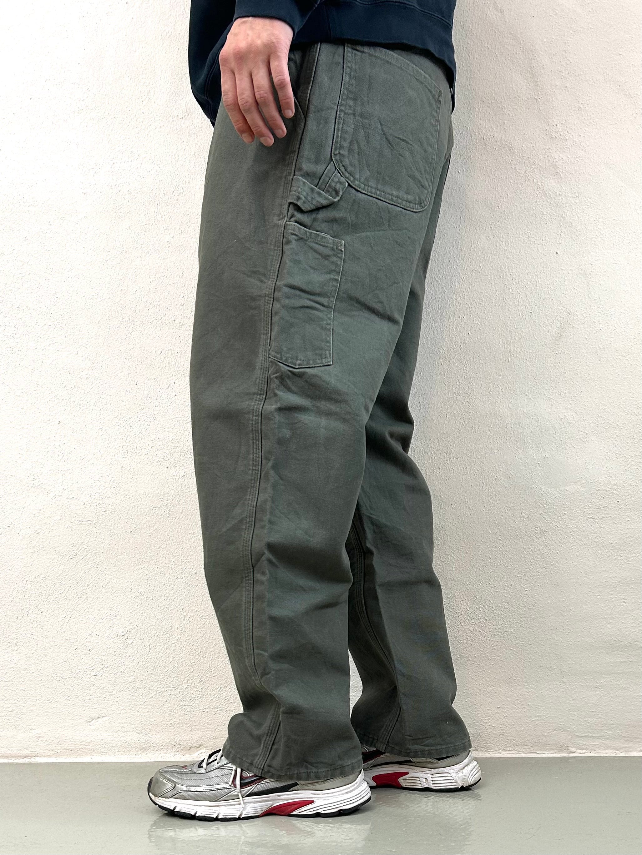 Carhartt W38/L30 Workwear