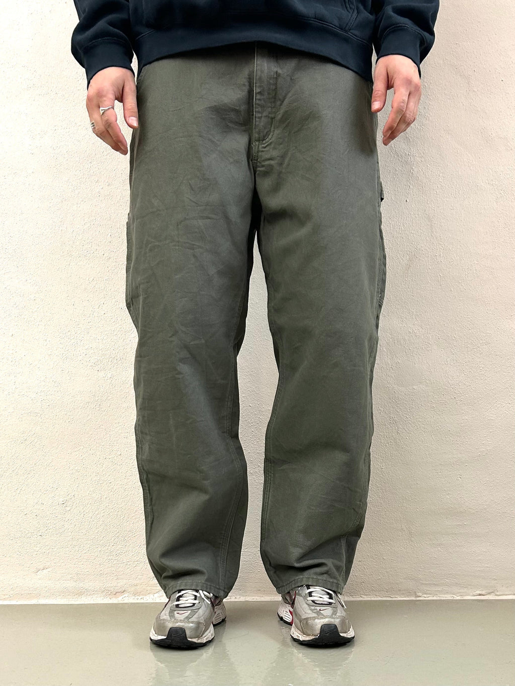 Carhartt W38/L30 Workwear - Re:Junk Vintage