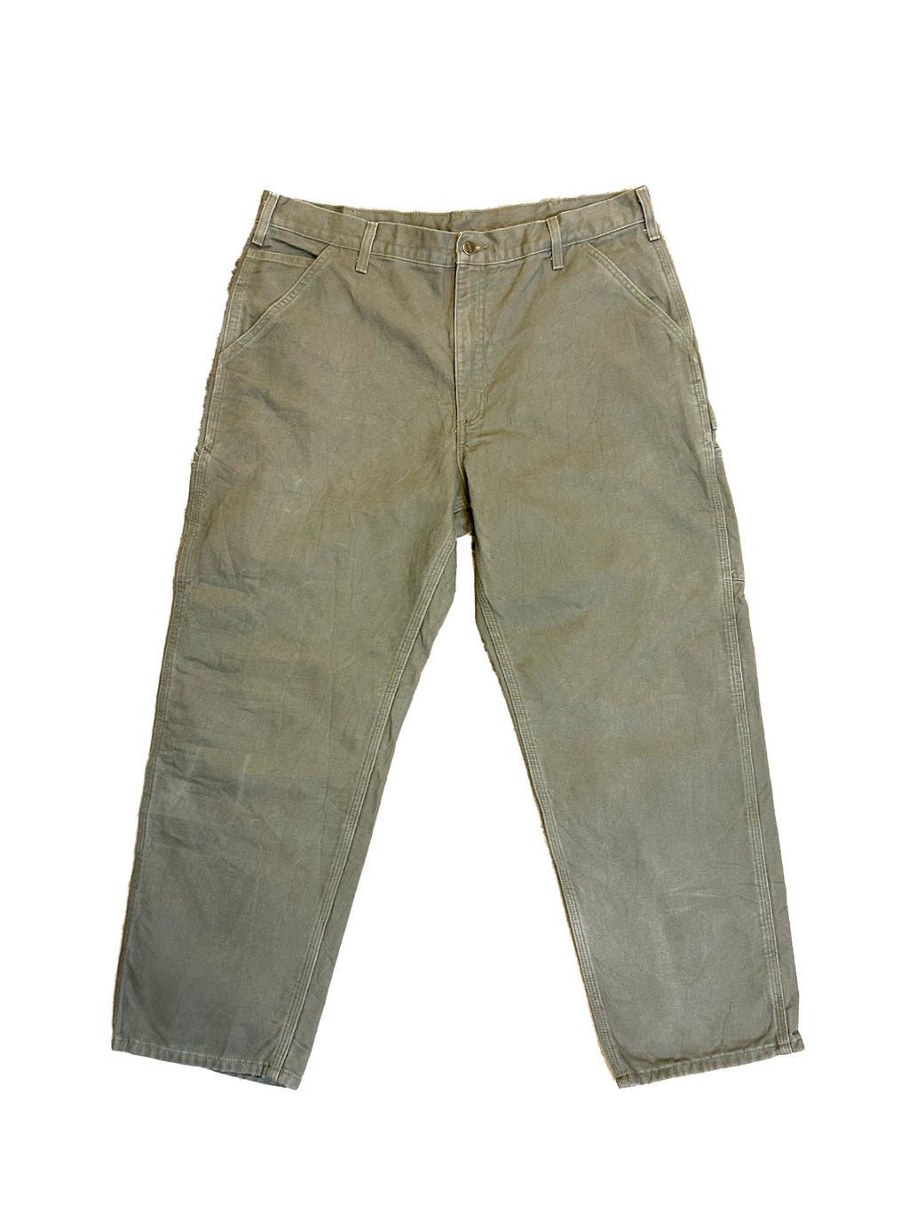 Carhartt W38/L30 Workwear - Re:Junk Vintage