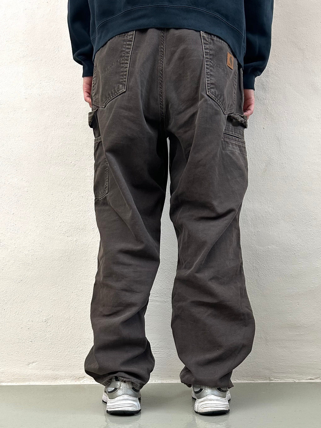 Carhartt W38/L32 Workwear - Re:Junk Vintage