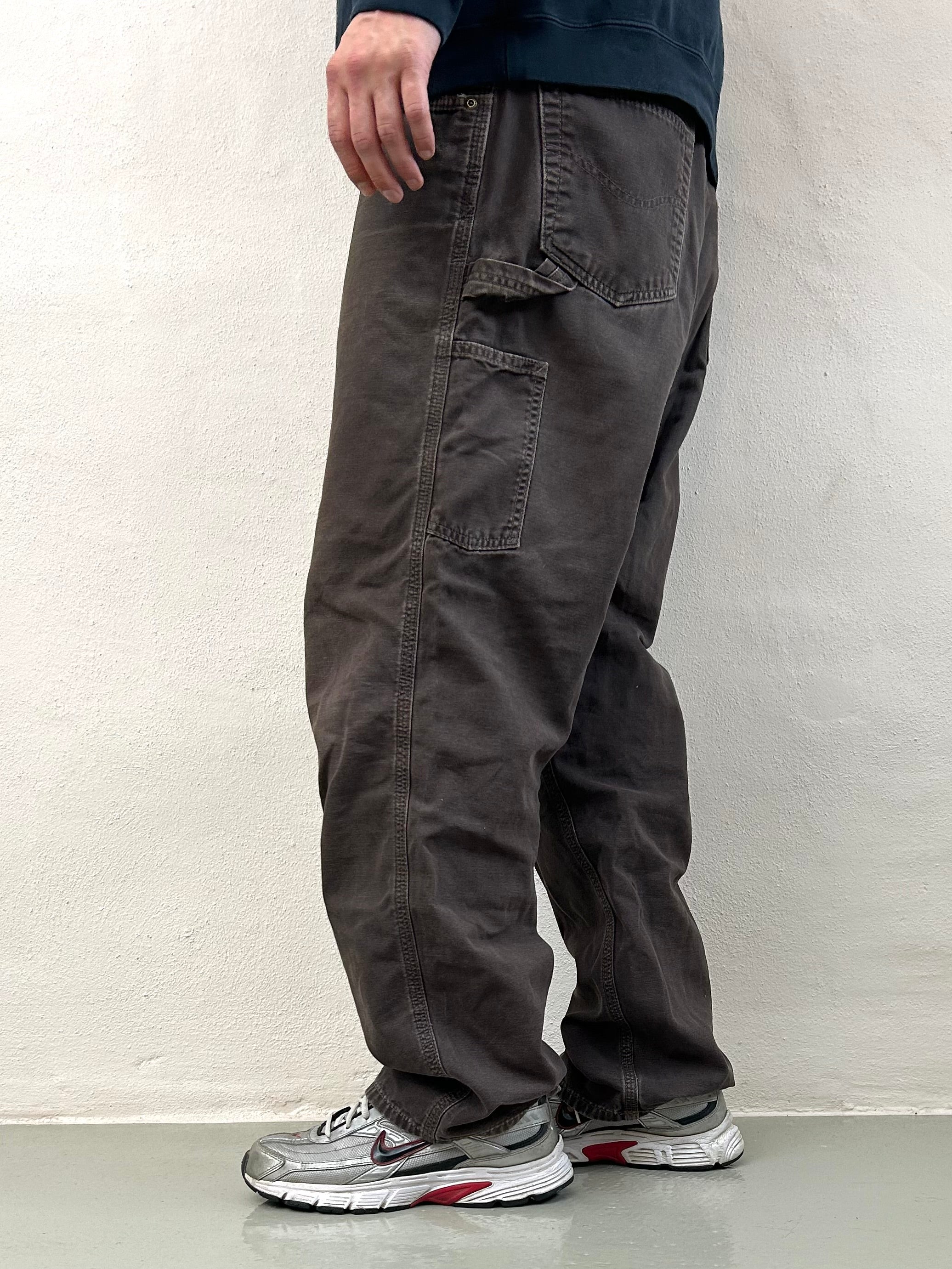 Carhartt W38/L32 Workwear