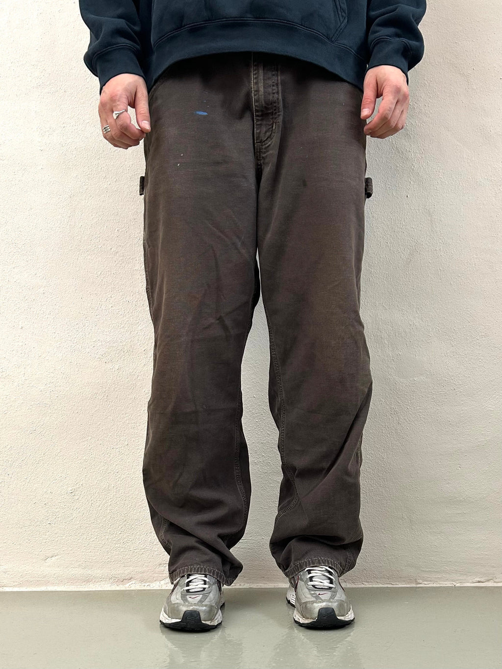 Carhartt W38/L32 Workwear - Re:Junk Vintage