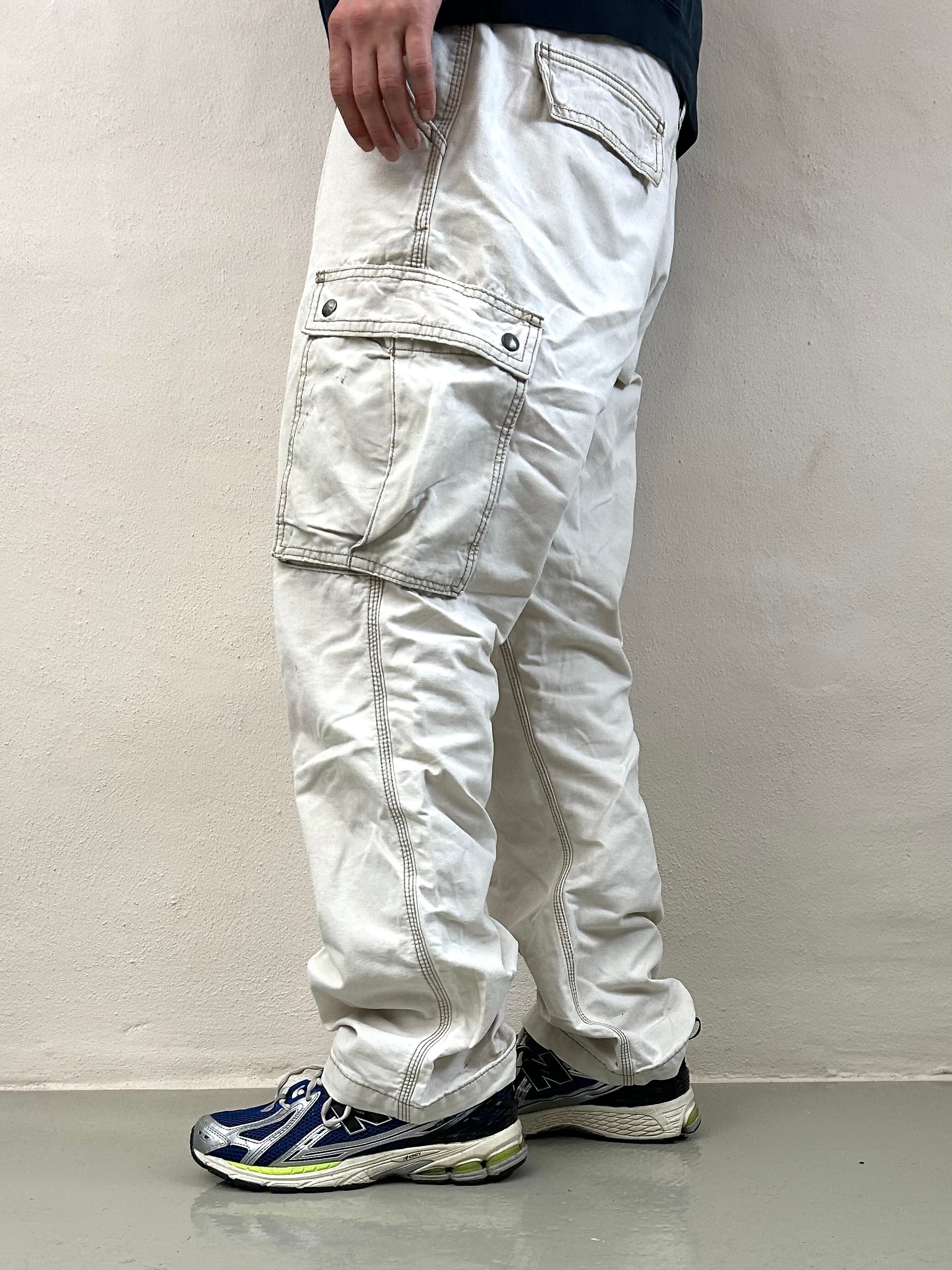 Carhartt W38/L32 Workwear