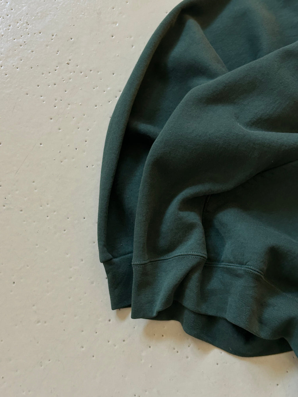 Champion College Sweatshirt - Large - Re:Junk Vintage