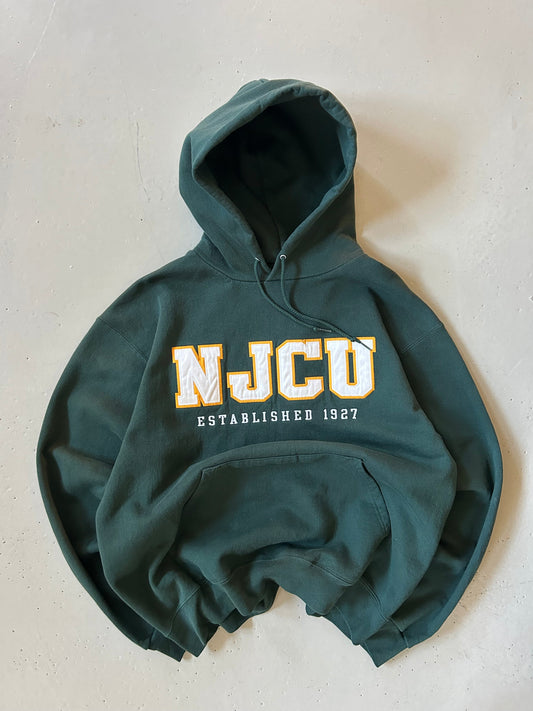 Champion College Sweatshirt - Large - Re:Junk Vintage