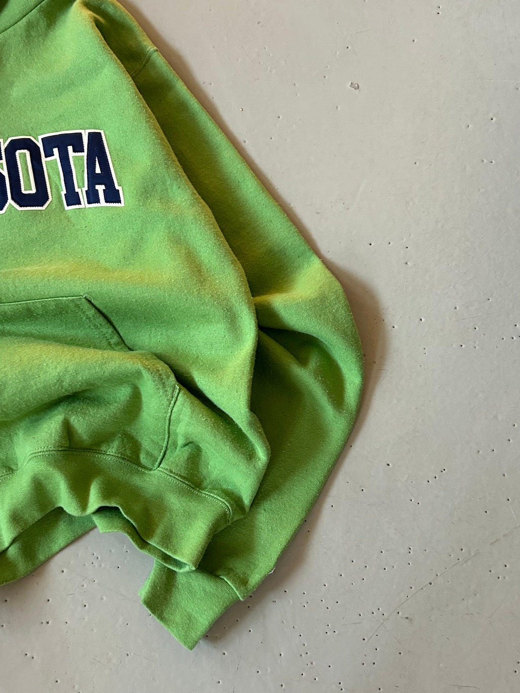 Champion College Sweatshirt - Large - Re:Junk Vintage