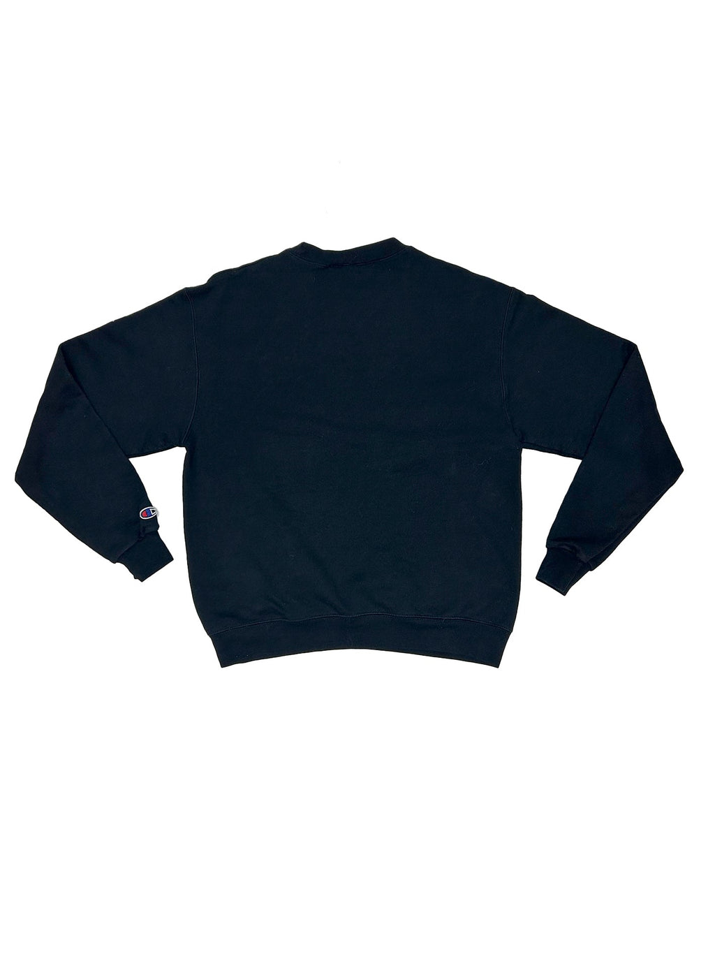 Champion Kentucky College - Re:Junk Vintage