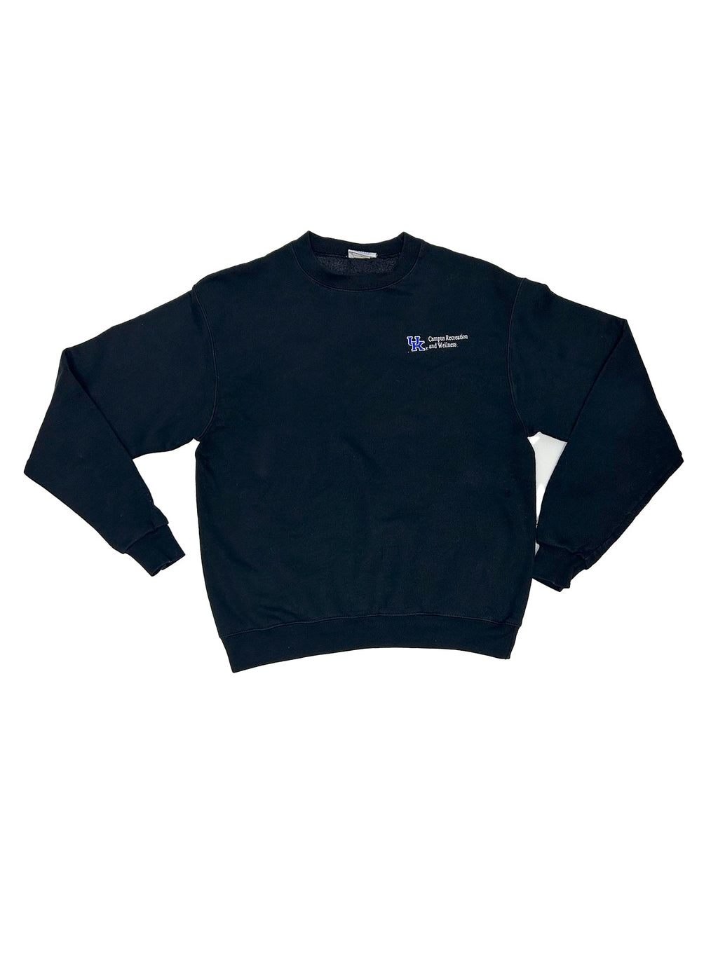 Champion Kentucky College - Re:Junk Vintage