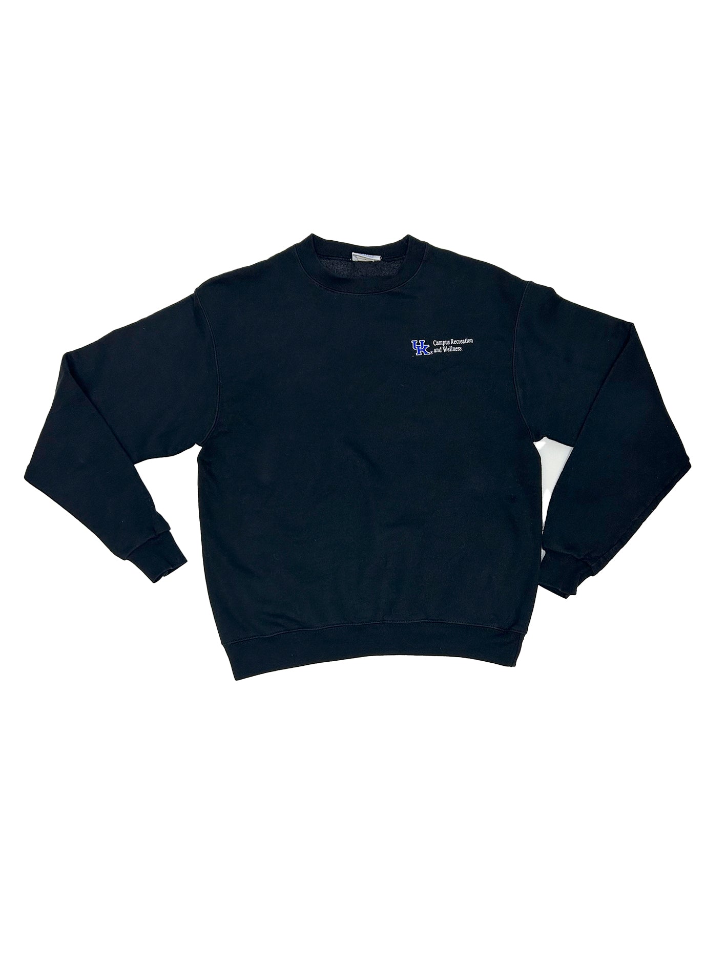 Champion Kentucky College