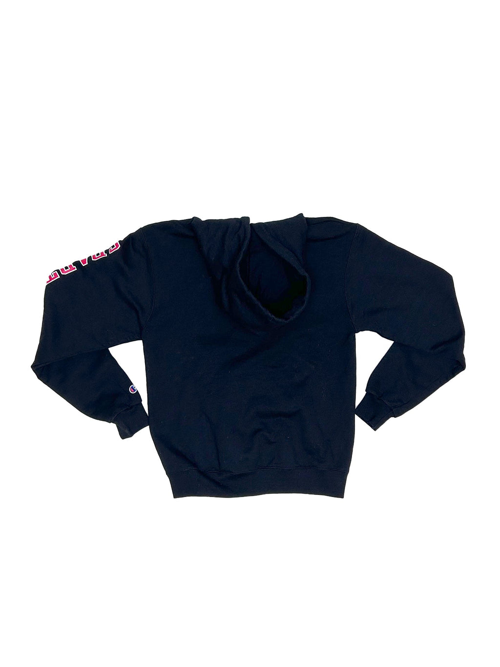 Champion Tampa University Hoodie - Re:Junk Vintage