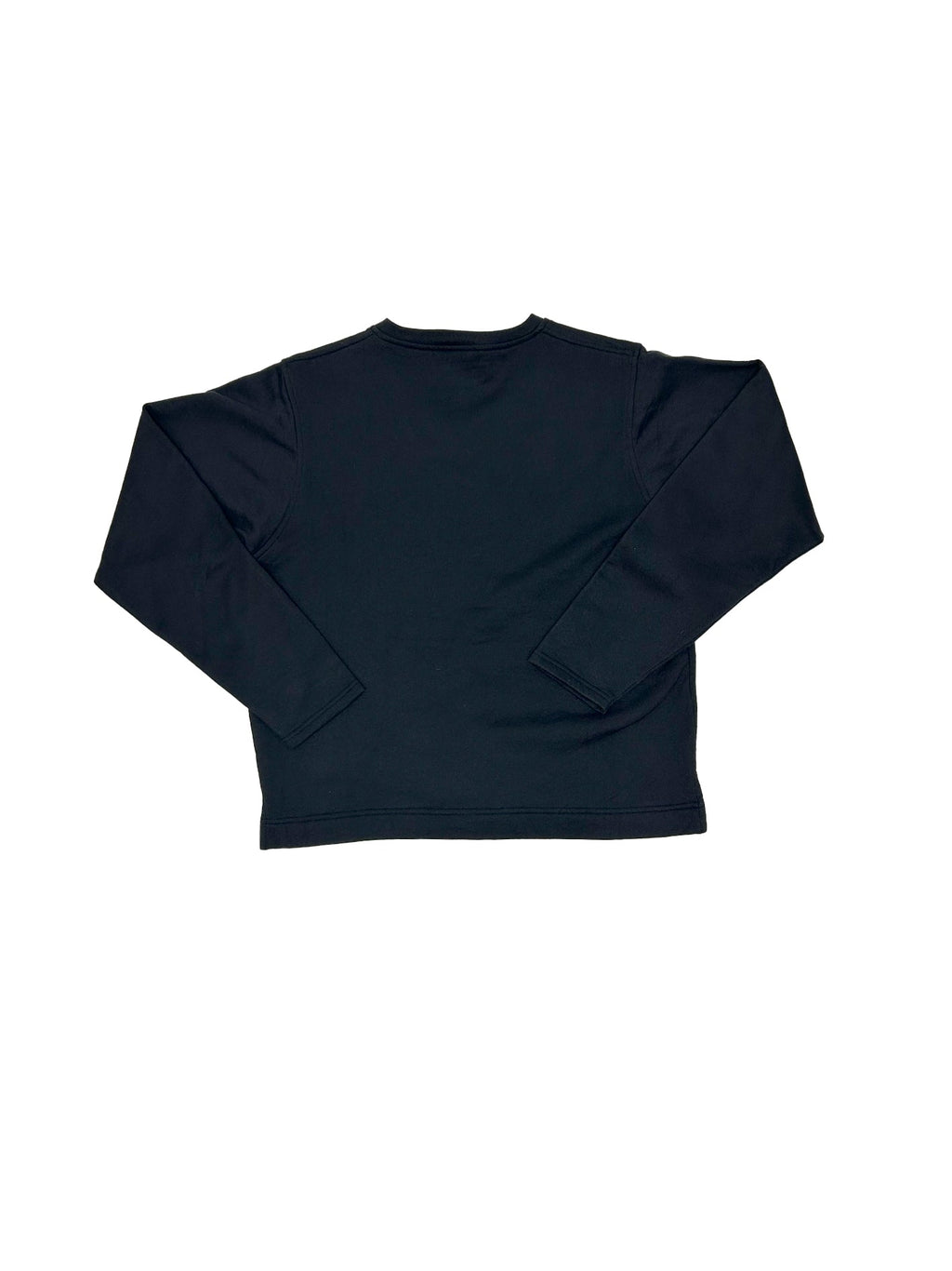 Champion V - neck Sweatshirt - Re:Junk Vintage