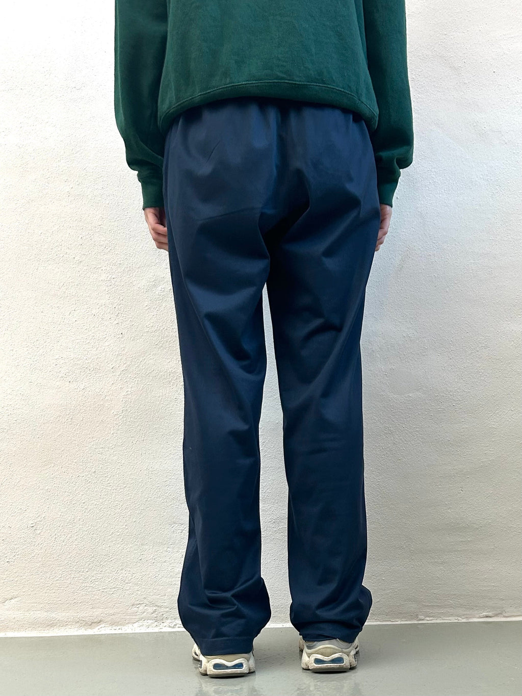 Champion Vintage - Small - Re:Junk Vintage