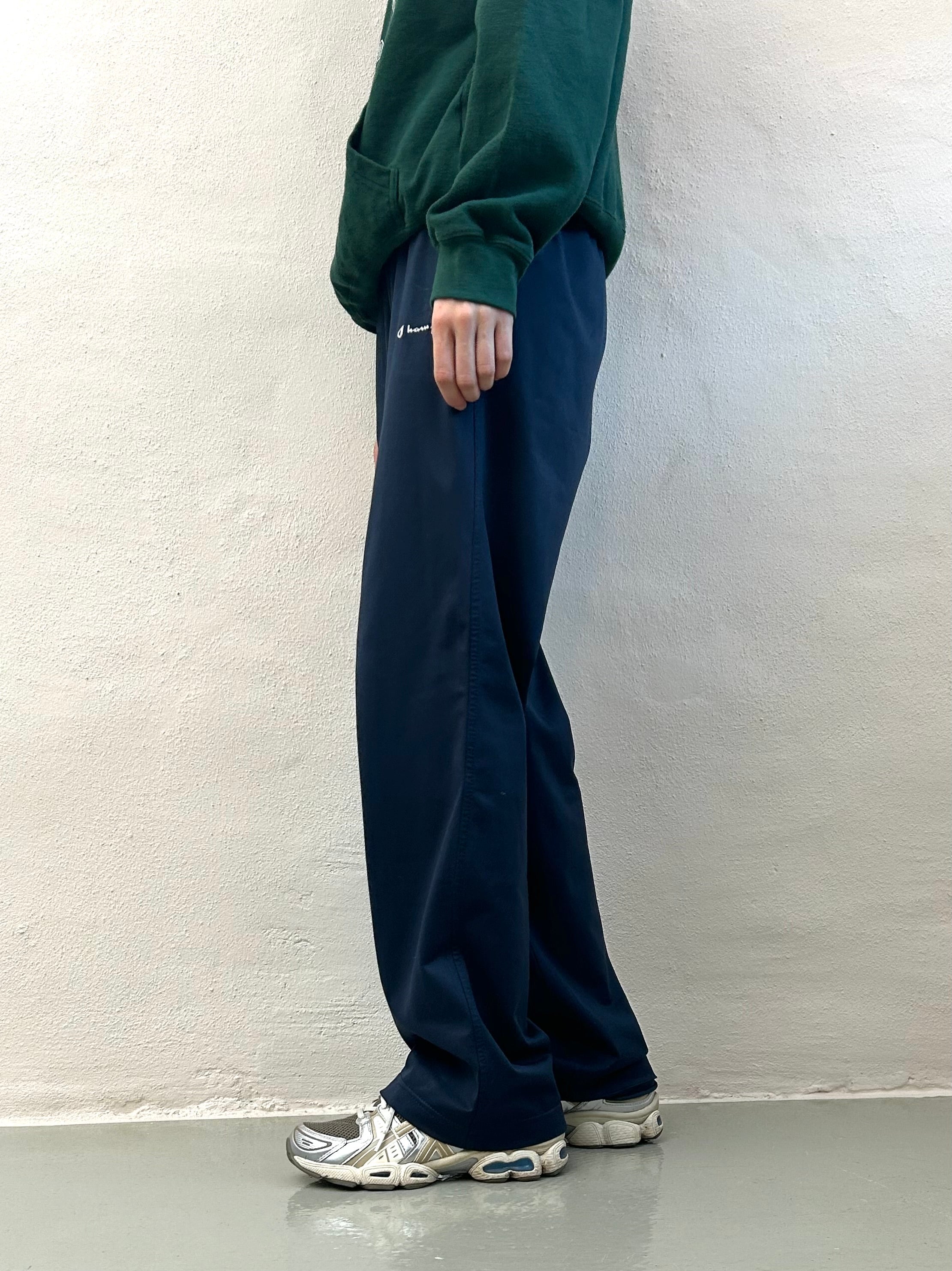 Champion Vintage - Small