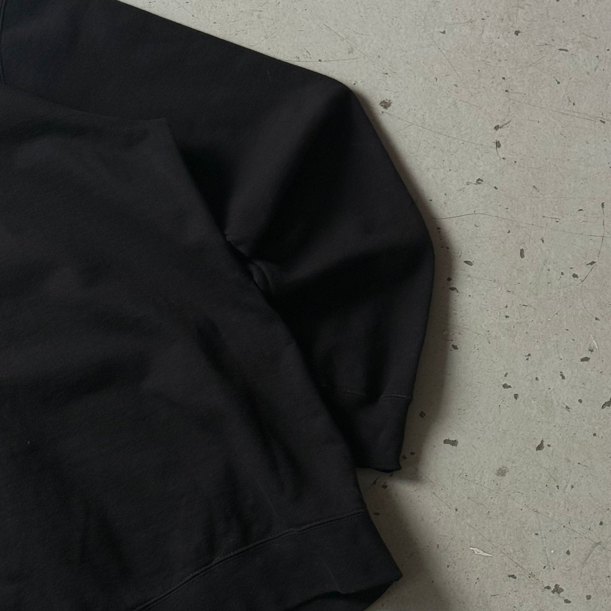 College | crewneck | sort | XL - Re:Junk Vintage