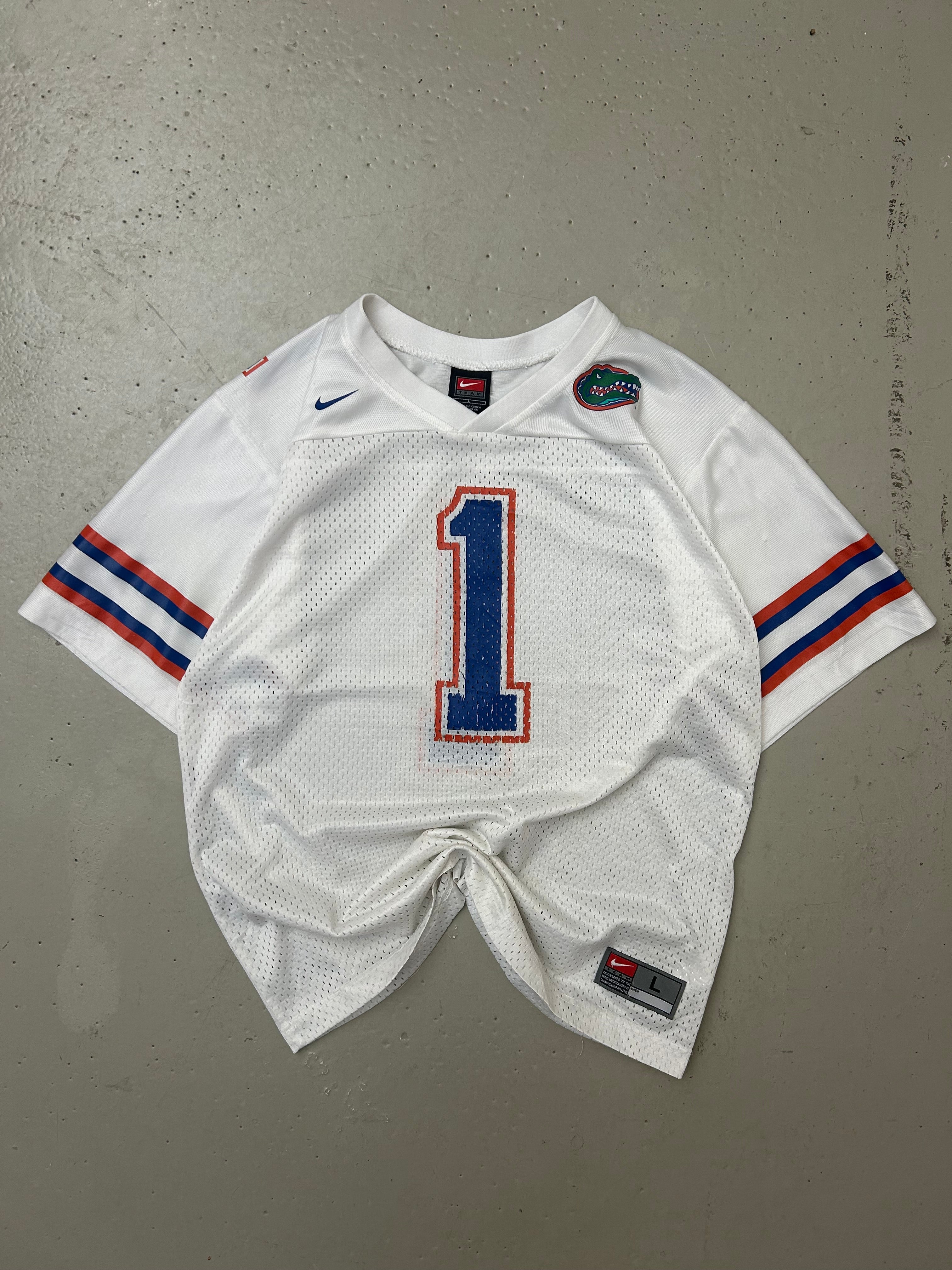 College Football Florida Gators - L (kids)