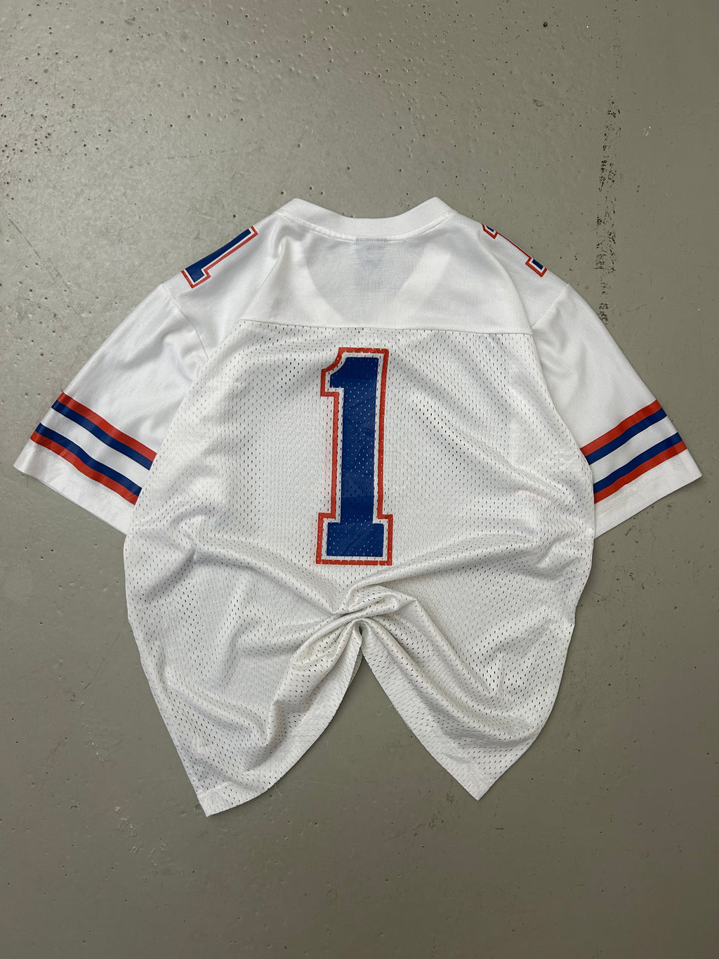 College Football Florida Gators - L (kids) - Re:Junk Vintage