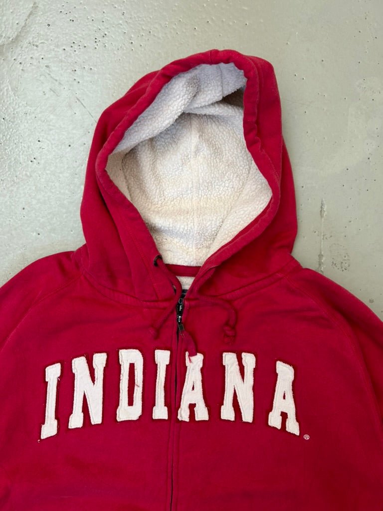 Colosseum College Hoodie - Re:Junk Vintage