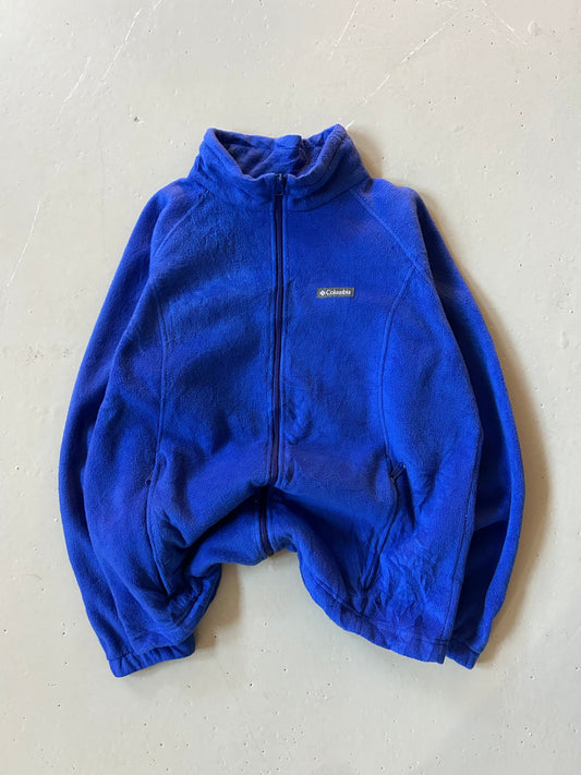 Columbia Vintage Fleece - XL - Re:Junk Vintage