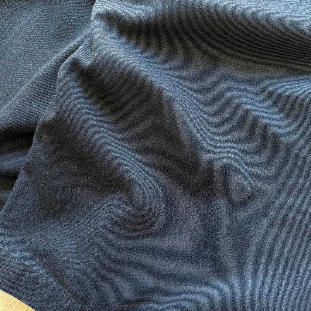 Dickies | work shorts | navy | W34 - Re:Junk Vintage