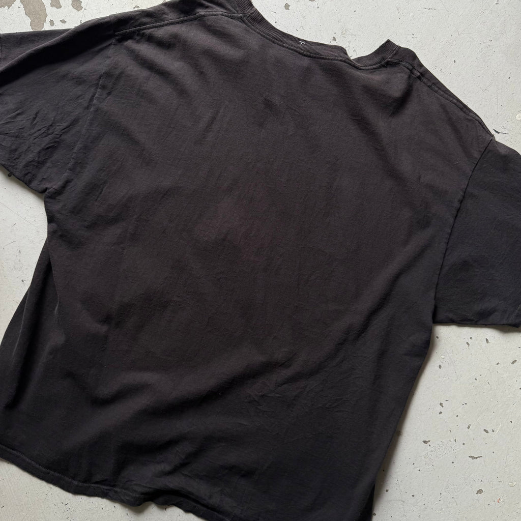 Guns N’ Roses | Appetite for Destruction| sort | XL - Re:Junk Vintage