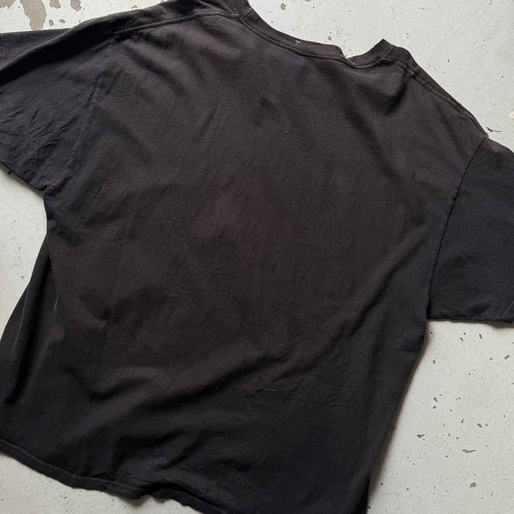 Guns N’ Roses | Appetite for Destruction| sort | XL - Re:Junk Vintage