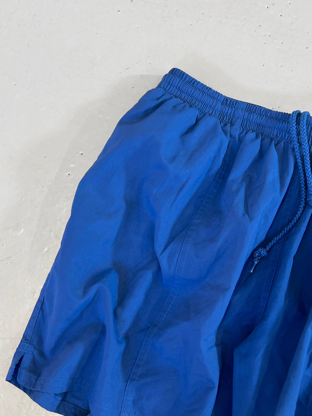 Head Tennis Shorts - Large - Re:Junk Vintage