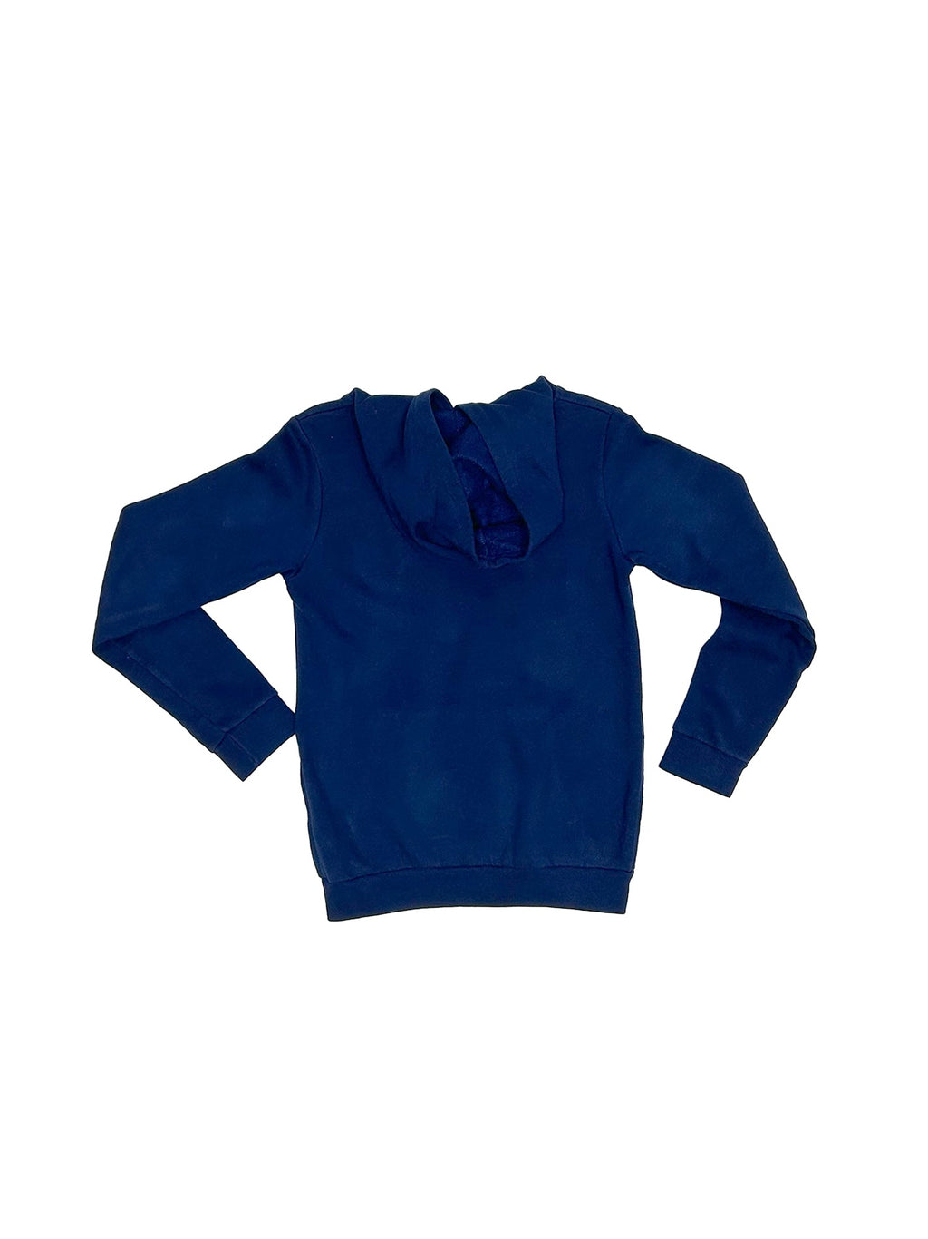 Levi's Vintage Hoodie - Re:Junk Vintage