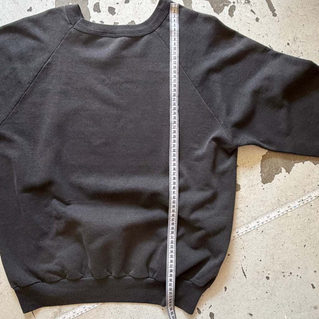 MadeinUsa | crewneck | sort | M - Re:Junk Vintage