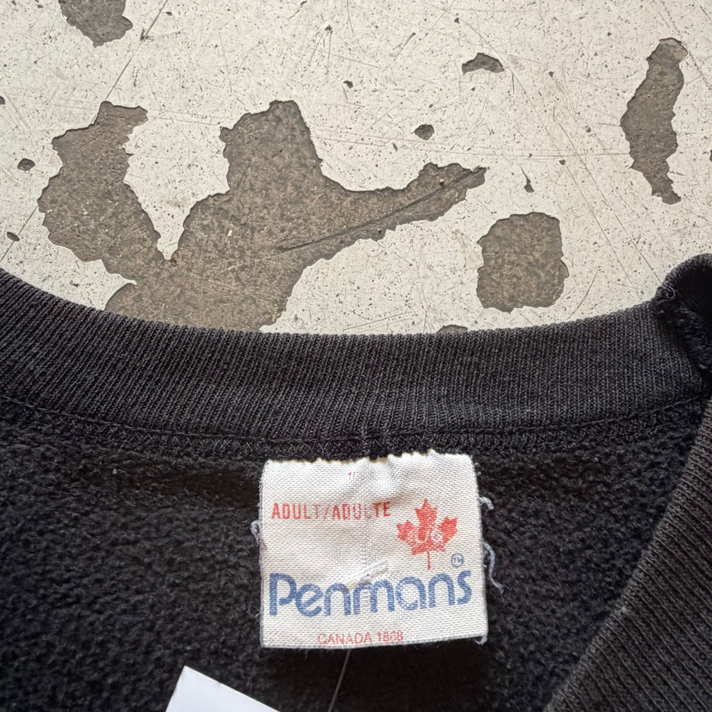 MadeinUsa | crewneck | sort | M - Re:Junk Vintage