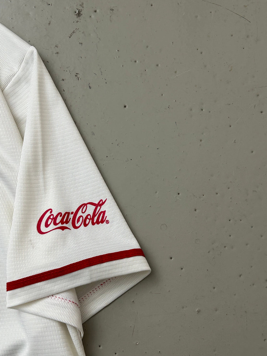 MLB St. Louis Cardinals - XL - Re:Junk Vintage