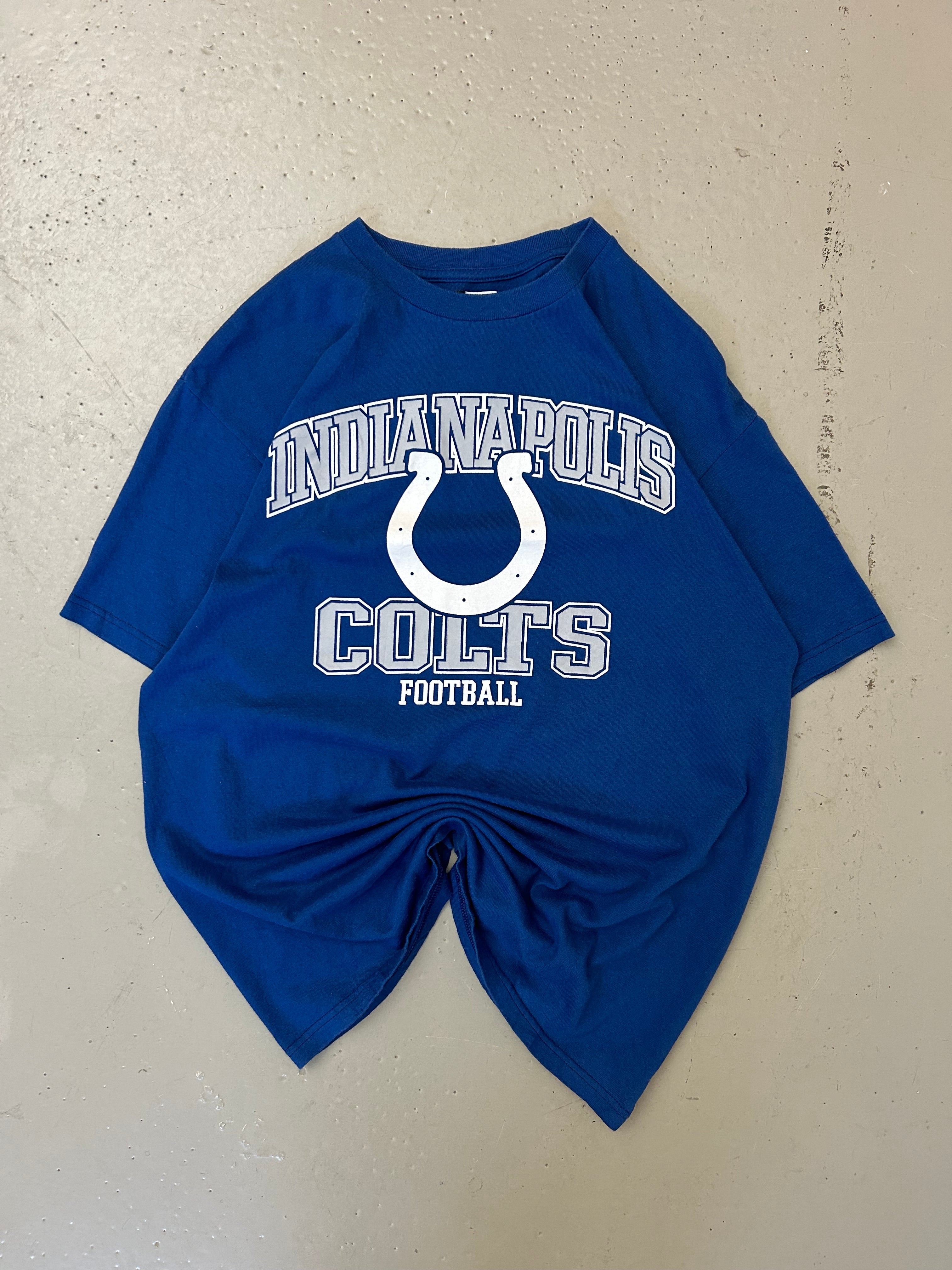 NFL Colts - XL