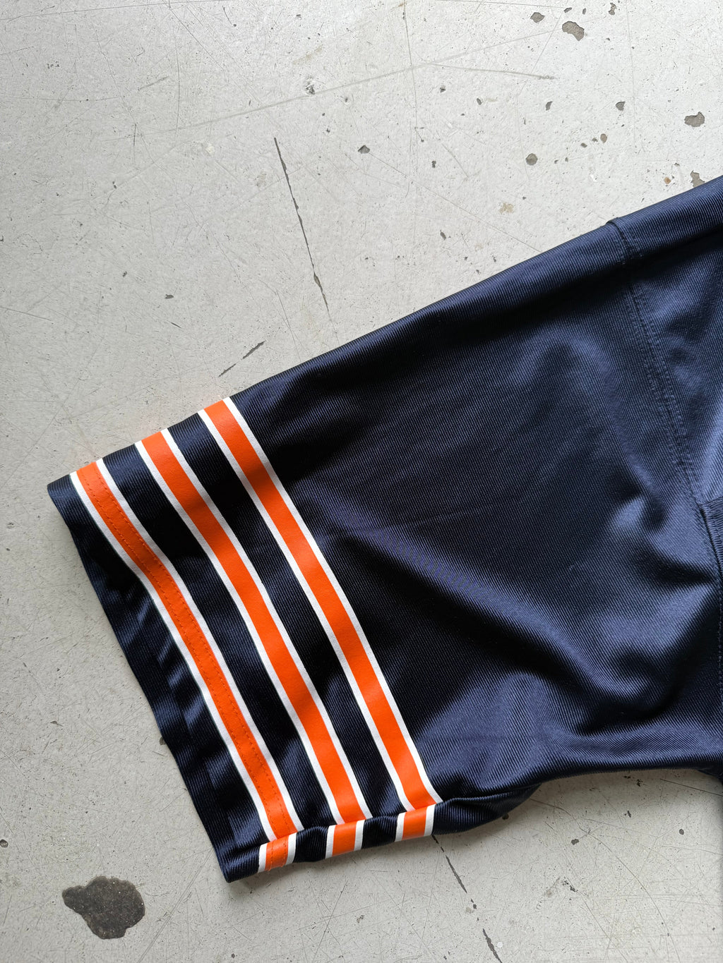 NFL On Field | Chicago Bears jersey 22 Forte | navy | M - Re:Junk Vintage