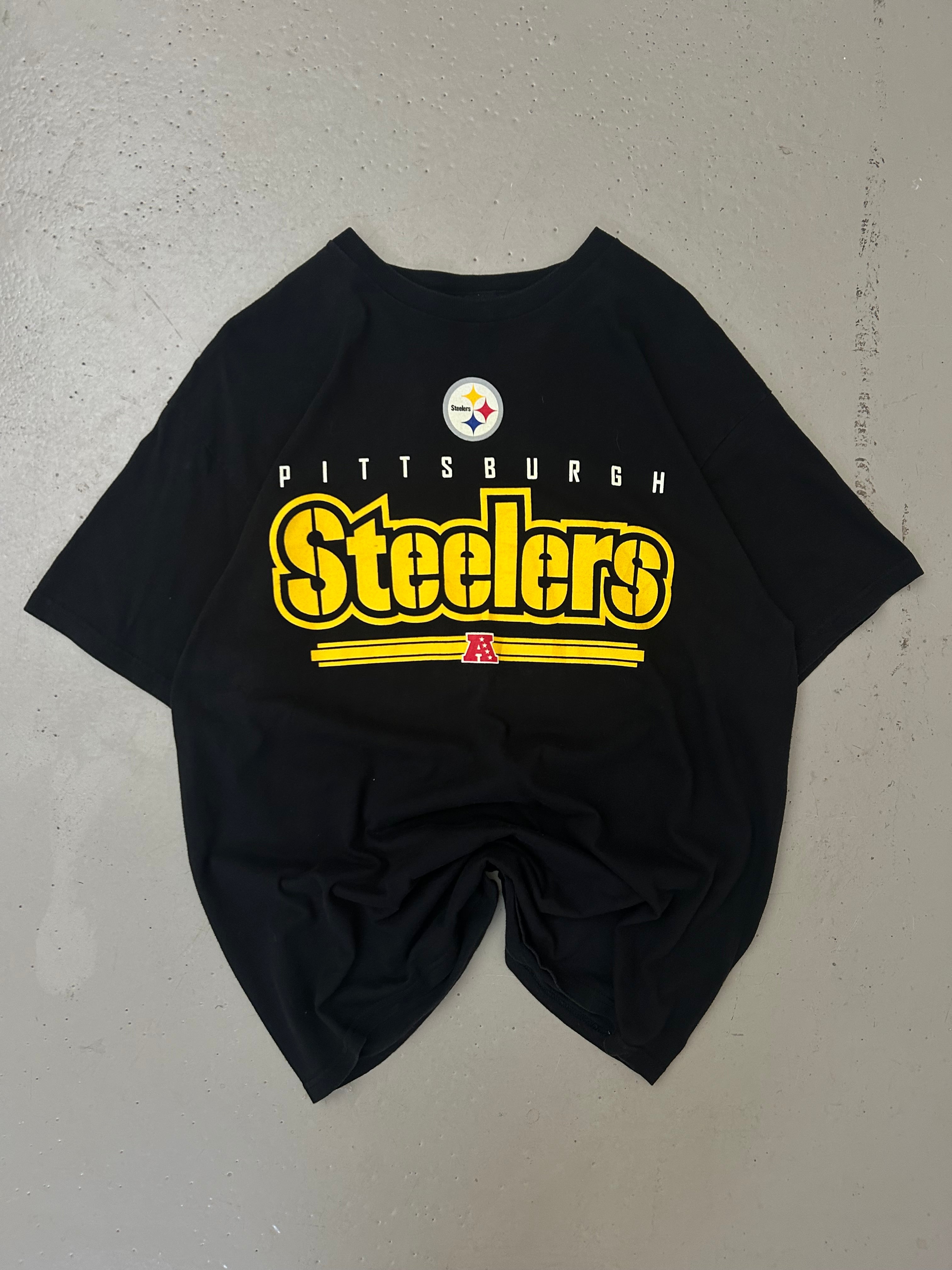 NFL Pittsburgh Steelers - XL