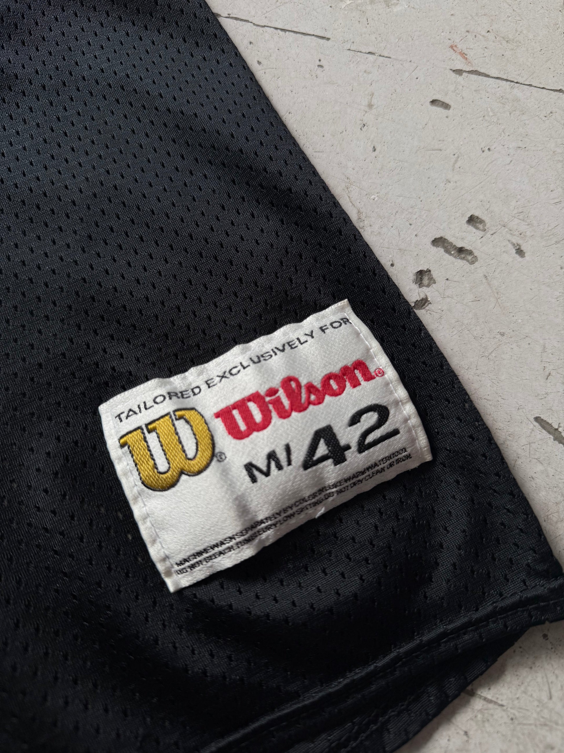 NFL | Stewart 10 | Sort | M - Re:Junk Vintage