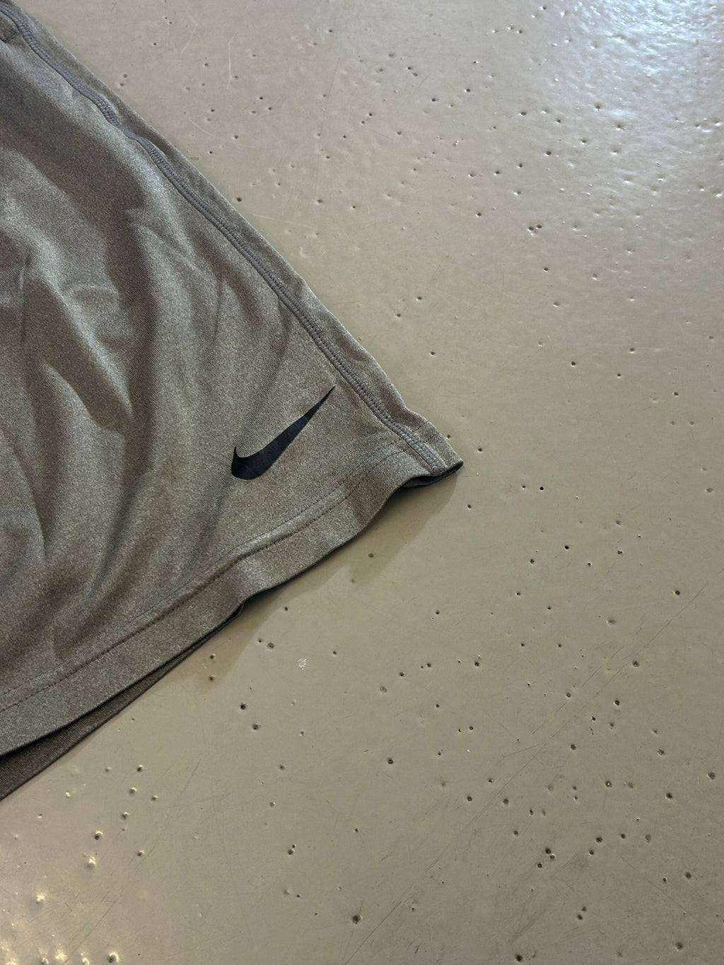 Nike Basketball Shorts - Large - Re:Junk Vintage
