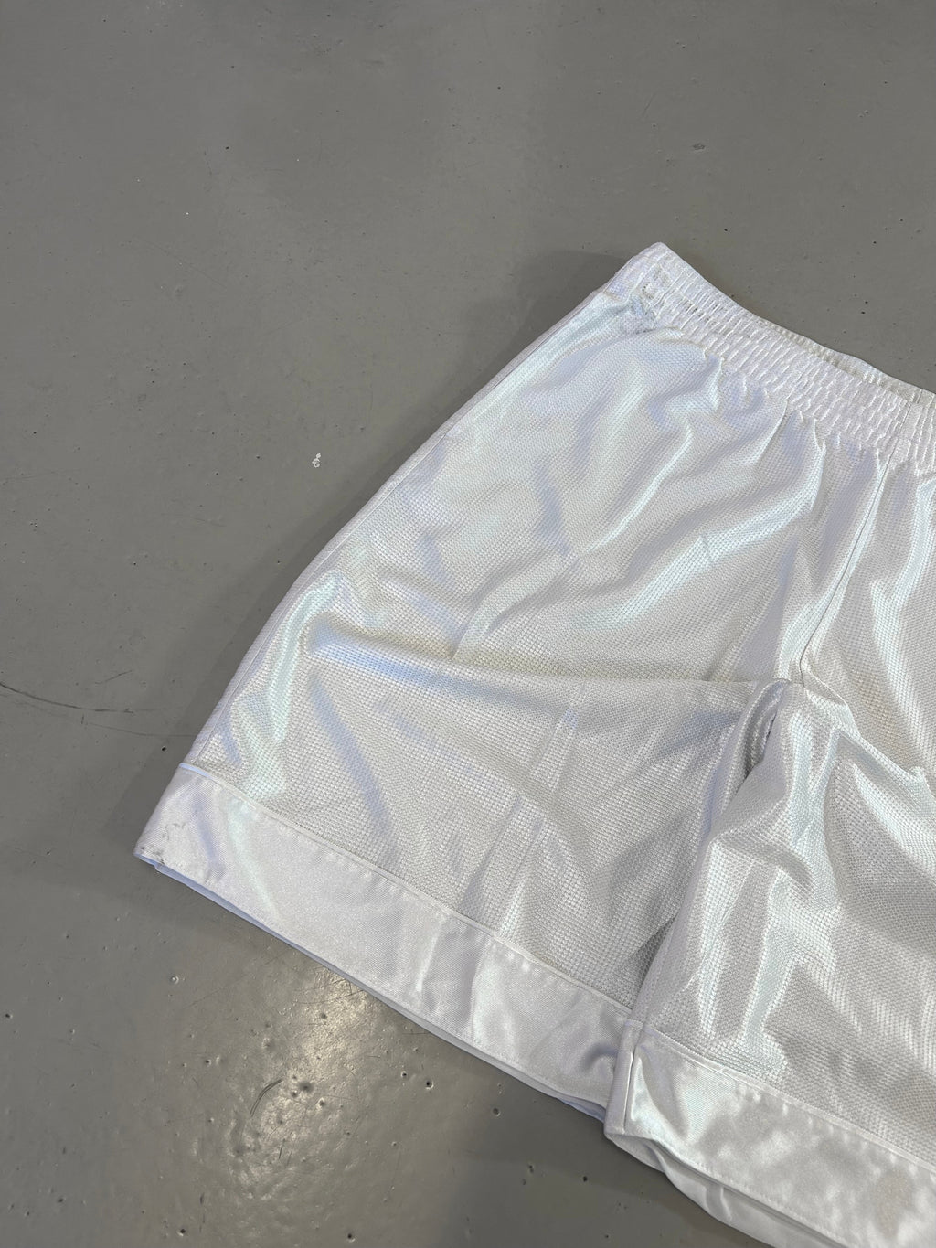 Nike basketball shorts - XL - Re:Junk Vintage