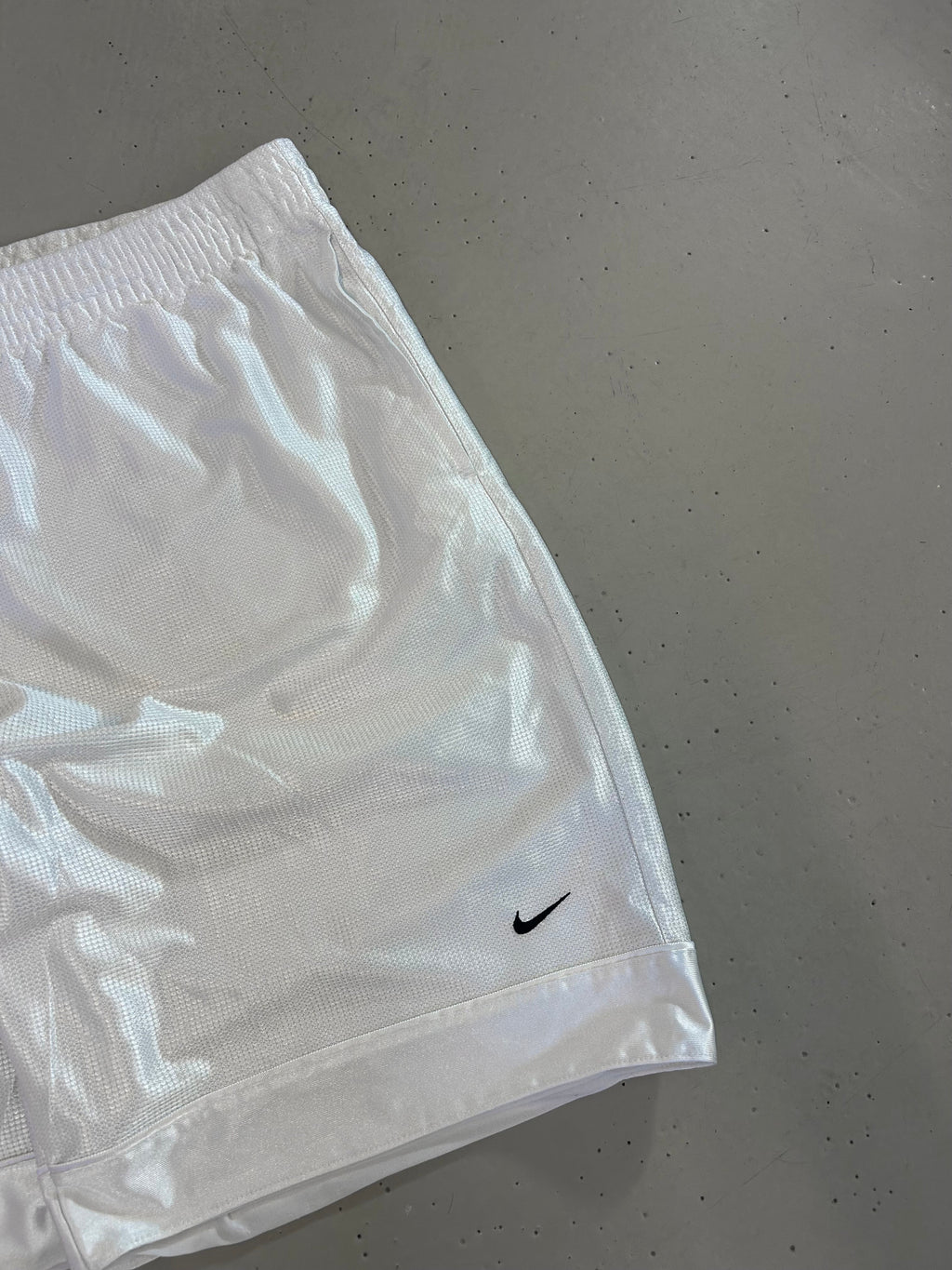 Nike basketball shorts - XL - Re:Junk Vintage