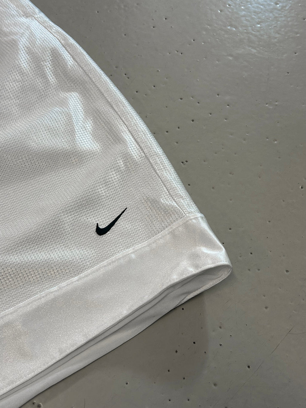 Nike basketball shorts - XL - Re:Junk Vintage