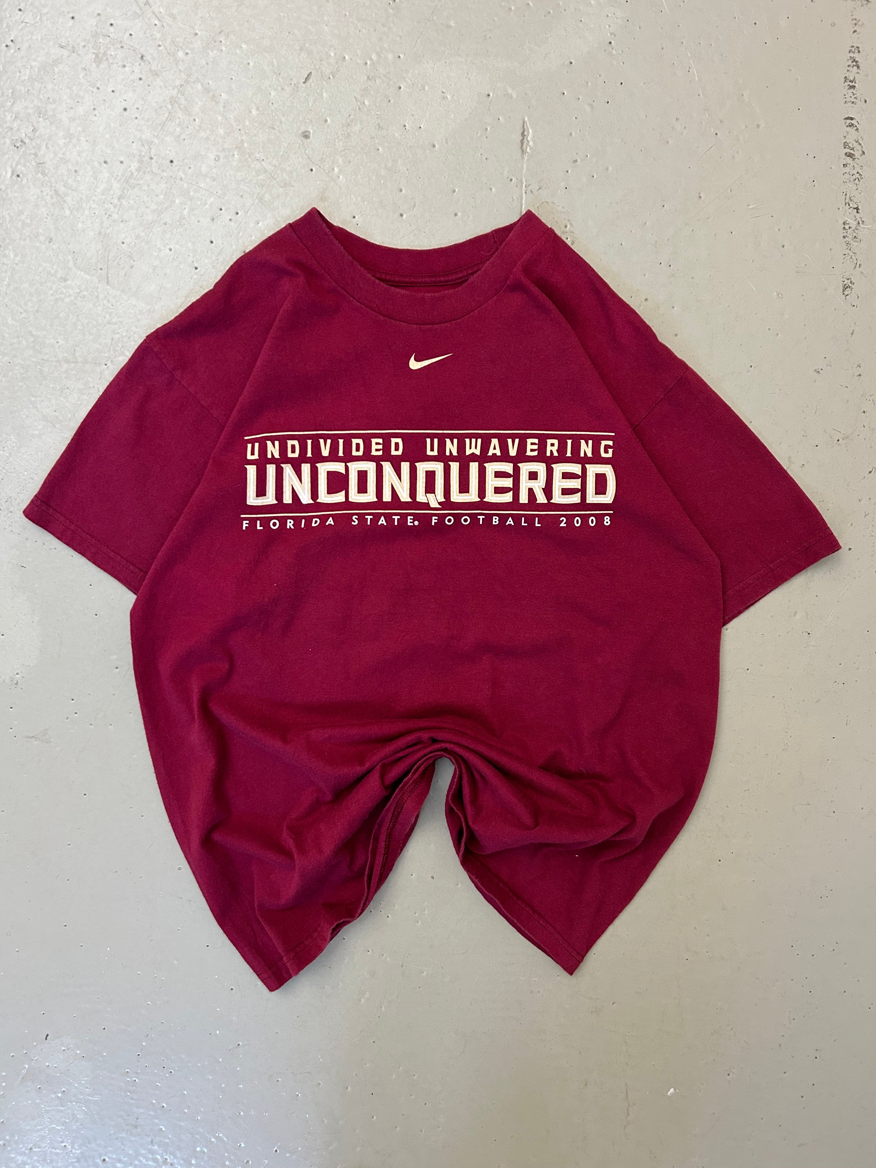 NIke Florida State - Small