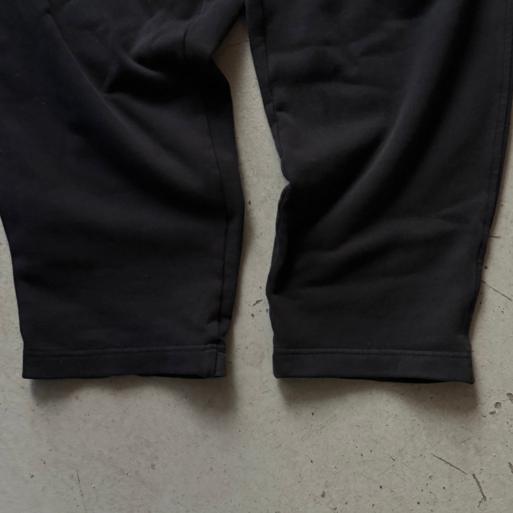 Nike | joggingbukser | sort | XL - Re:Junk Vintage
