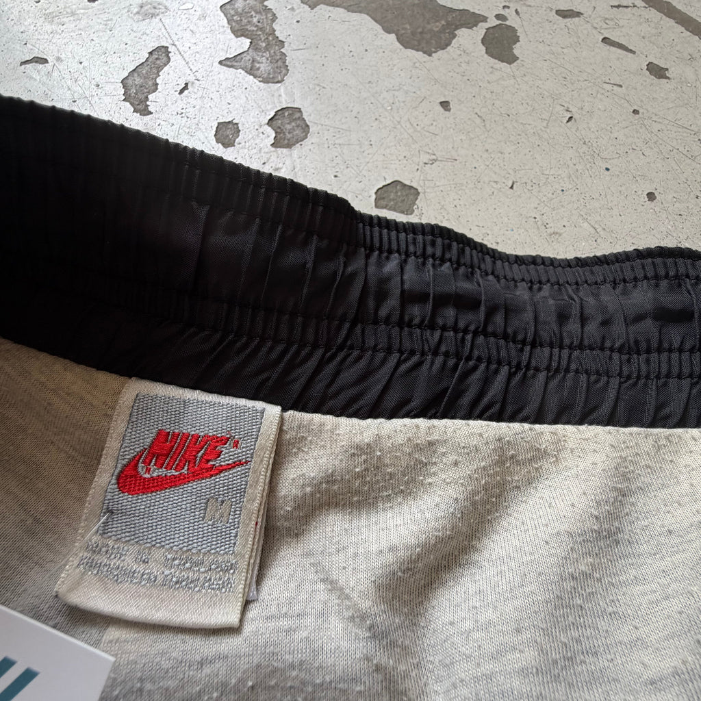 Nike | shorts | sort | Medium - Re:Junk Vintage